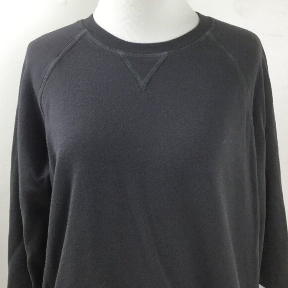 Sol Angeles Sweatshirt m - Picture 2 of 9